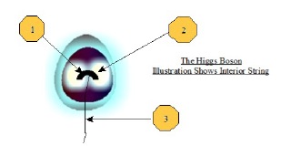 Higgsbosoninterior.jpg