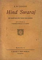 Hind-swaraj.jpg