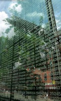 Holocaust Memorial Serial Numbers CU PICT2238 2.jpg