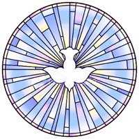 Holy-spirit-stained-glass.jpg