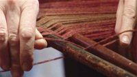 How-to-set-up-a-traditional-loom.jpg