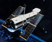 Hubble002.jpg