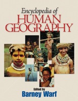 Humangeography.jpg