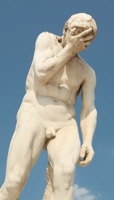 Impotent-ashamed-statue-man-unhappy.jpg
