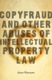 Intellectual property80.jpg