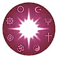 Interfaith Seminary Symbol.jpg