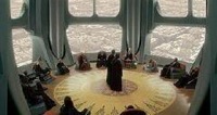 Jedi council sm2.jpg