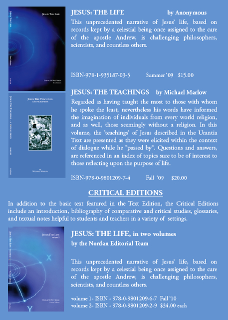 Jesus studies 2.jpg
