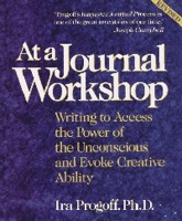 Journal workshop progoff.jpg