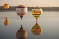 Lake-shelbyville-illinois-touchstone-energy-balloon-fest.jpg