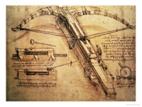 Leonardo-da-vinci-giant-catapult-circa-1499.jpg