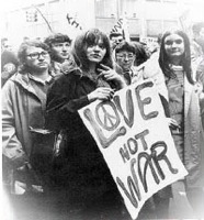 Love not War.jpg