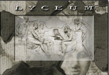 Lyceum.jpg