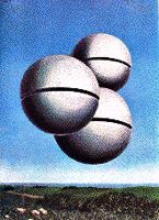 MagritteSpheres.jpg
