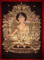 Maitreya the future buddha.jpg
