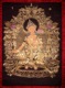Maitreya the future buddha 80.jpg
