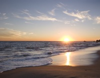 Malibu Sunset.jpg