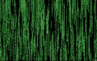 Matrix code by phi AU.jpg