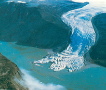 Melting-glacier1.jpg