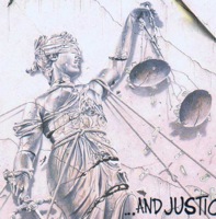 Metallica and justice for all.jpg