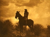 NMAI-The-Scout—Apache-1906.-EdwardS.Curtis.-Northwestern-U-Library.jpg