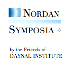 NORDAN SYMPOSIA logo copy 4.jpg