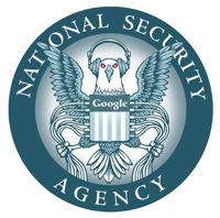 NSA-Google.jpg