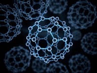 Nanotechnology2.jpg