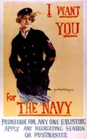 Navy-recruiting-poster-1.jpg