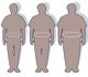 Obesity-waist circumference small.jpg