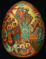 Orthodox egg.jpg