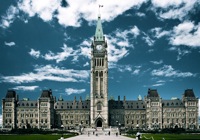 Ottawa parliament.jpg