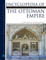Ottoman Empire.jpg