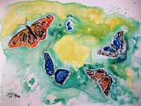 Paintings-of-butterflies.jpg