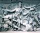 Pergamon-altar-frieze 80.jpg
