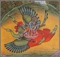 Photo of God Garuda.jpg