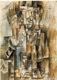 Picasso-Man-with-a-Violin 80.jpg