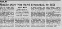 Pinker article on reason & faith.jpg