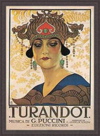 Puccini-Turandot-small.jpg