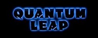Quantum Leap (TV series).jpg