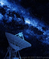 Radio-telescope-satellite-stars-milky-way-telecommunication.jpg
