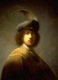 Rembrandt self portrait small.jpg