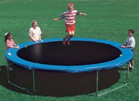 Round trampoline.jpg