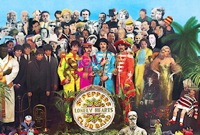 Sgt. Pepper's Lonely Hearts Club Band.jpg
