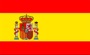 Spanish flag90.jpg