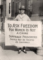 Suffrage-Pickets-Woman-003.jpg