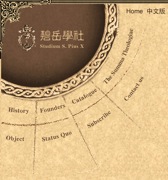 Synopsis of chinese summa.jpg