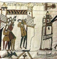 Tapestry of bayeux.jpg