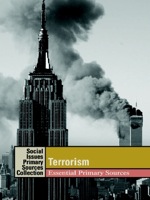 Terrorism.jpg