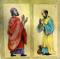The pharisee and the tax collector.jpg